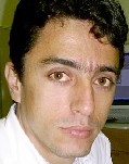 William Barter  Gabriel Hanan